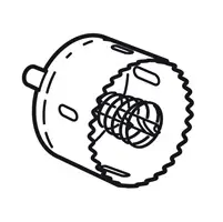 Legrand 080088 Thumbnail 2