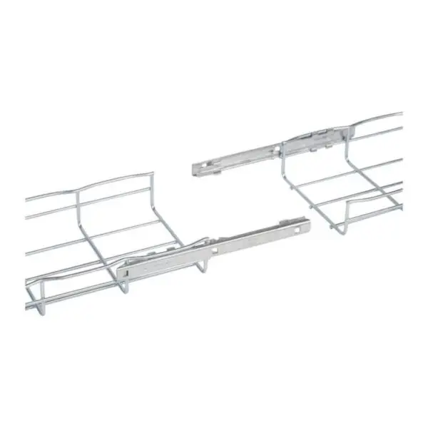 Legrand 080088 Kablo Tepsileri