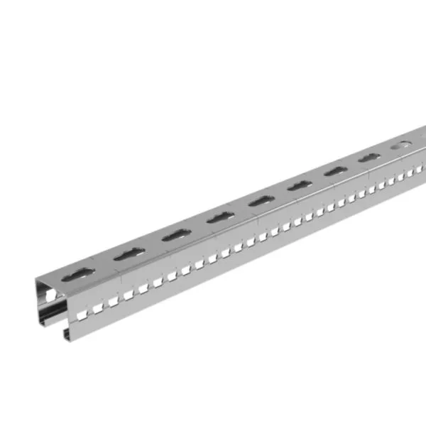 Legrand 343614 Kablo Tepsileri