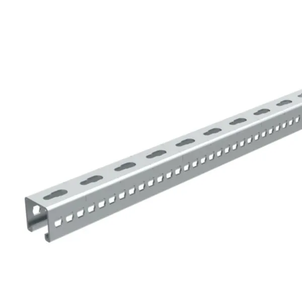 Legrand 343733 Kablo Tepsileri