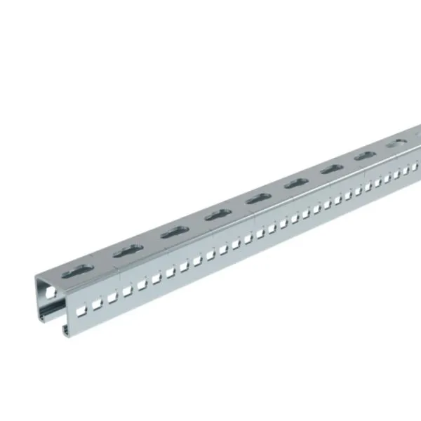 Legrand 343930 Kablo Tepsileri