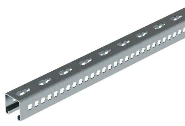 Legrand 343936 Thumbnail 0