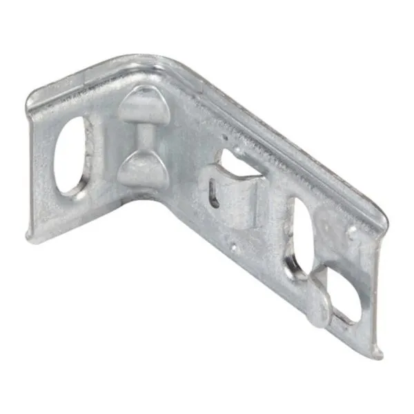 Legrand 348533 Kablo Tepsileri
