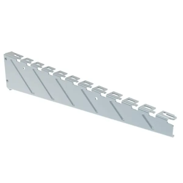 Legrand 350806 Kablo Tepsileri