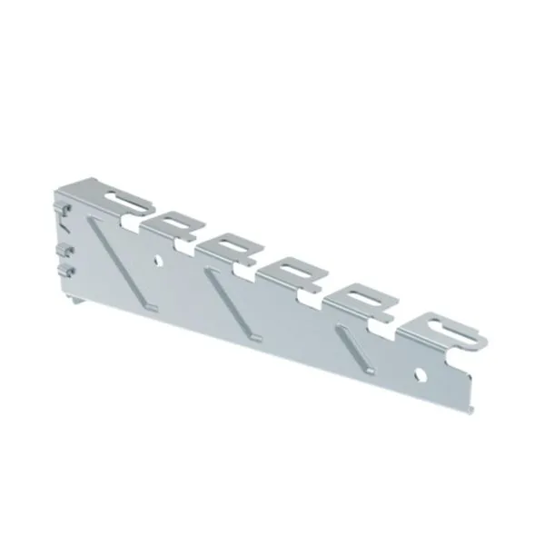 Legrand 350856 Kablo Tepsileri
