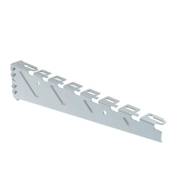 Legrand 350866 Kablo Tepsileri