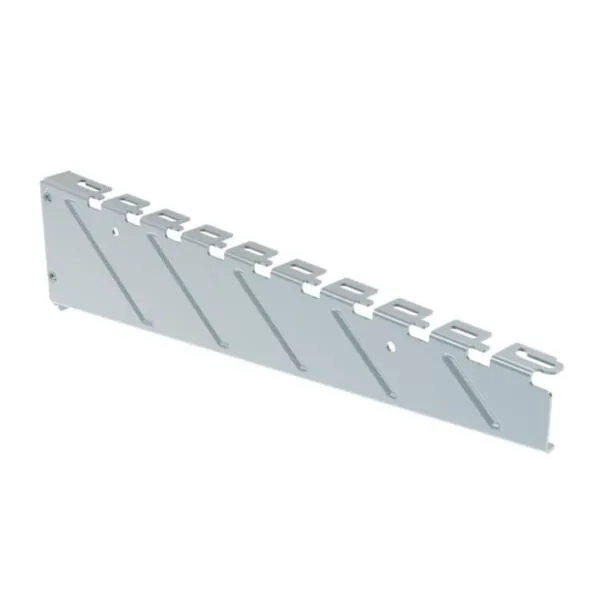 Legrand 350876 Kablo Tepsileri