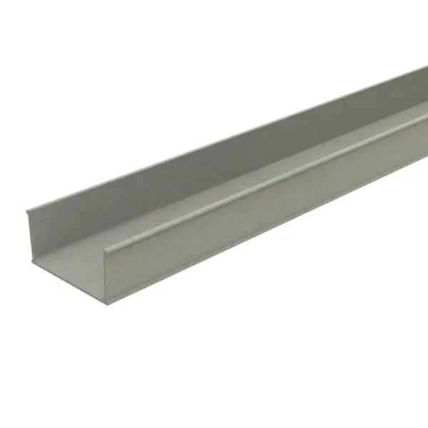 Legrand 35221 Kablo Tepsileri