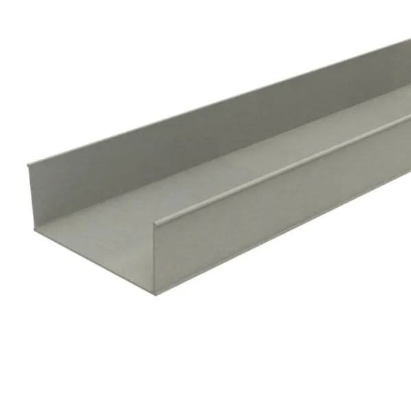 Legrand 35240 Kablo Tepsileri