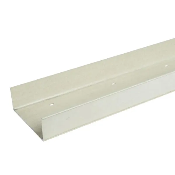 Legrand 35241 Kablo Tepsileri