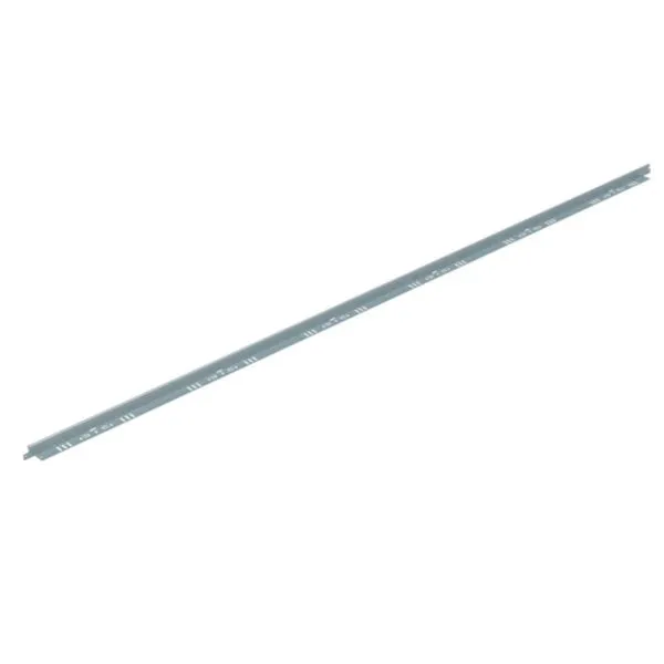 Legrand 483534 Kablo Tepsileri