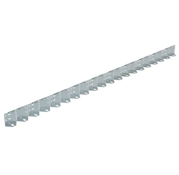 Legrand 483535 Kablo Tepsileri