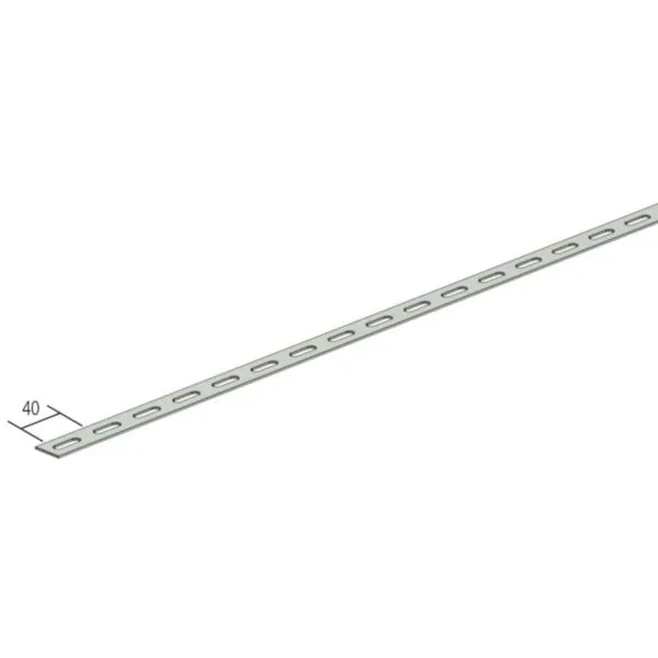 Legrand 524100 Kablo Tepsileri
