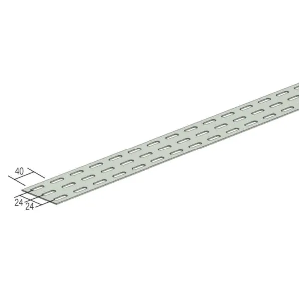 Legrand 524102 Kablo Tepsileri
