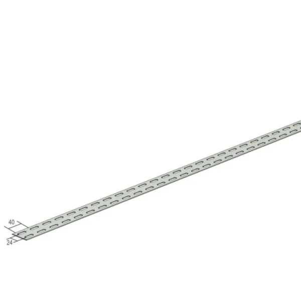 Legrand 524106 Kablo Tepsileri