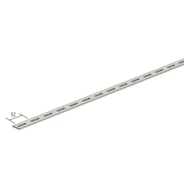Legrand 524108 Kablo Tepsileri