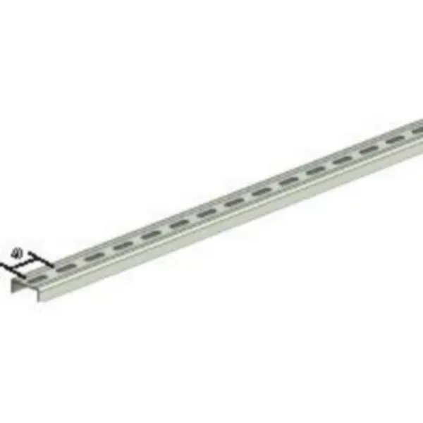 Legrand 524142 Kablo Tepsileri