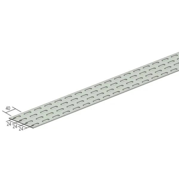 Legrand 524163 Thumbnail 0