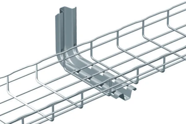 Legrand 556140 Thumbnail 0