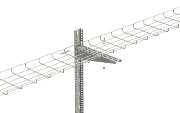 Legrand 557050 Kablo Tepsileri