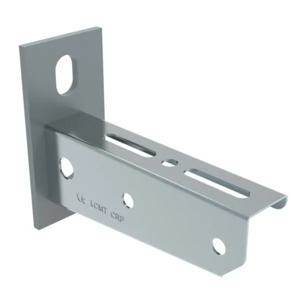 Legrand 557213 Kablo Tepsileri