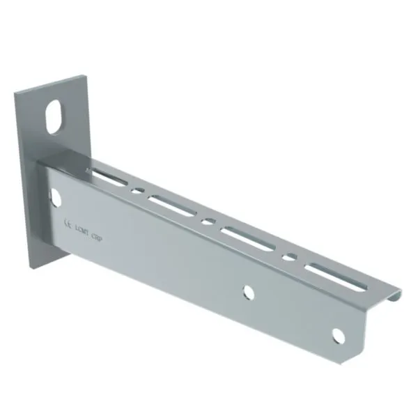 Legrand 557233 Kablo Tepsileri