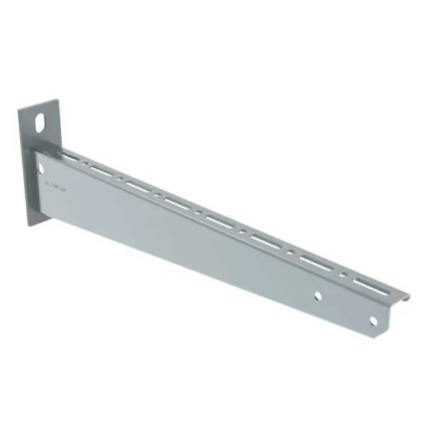 Legrand 557253 Kablo Tepsileri