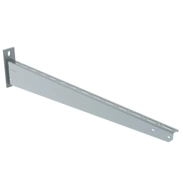 Legrand 557383 Kablo Tepsileri