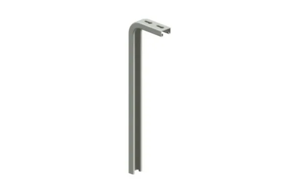 Legrand 557914 Kablo Tepsileri
