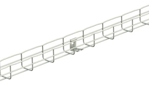 Legrand 586054 Kablo Tepsileri