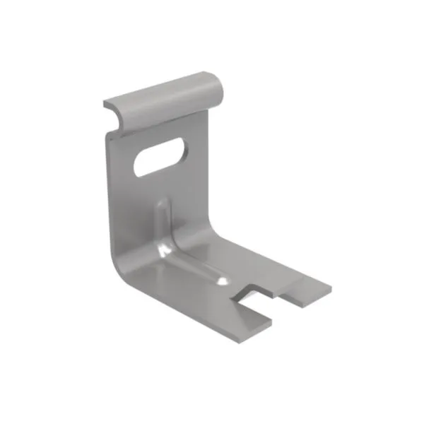 Legrand 586057 Kablo Tepsileri