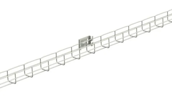 Legrand 586064 Kablo Tepsileri