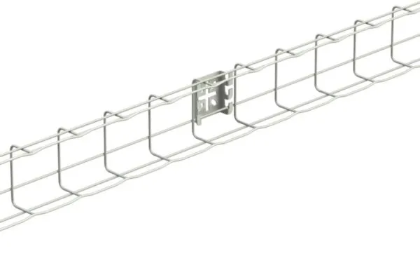 Legrand 586138 Kablo Tepsileri