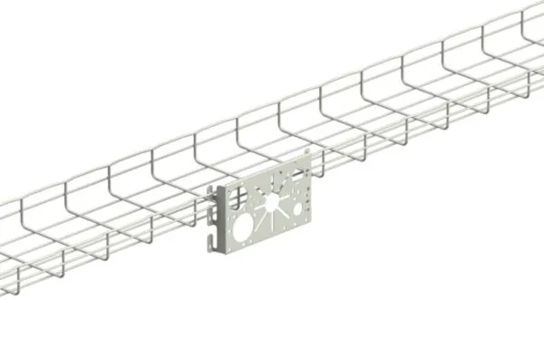 Legrand 586257 Kablo Tepsileri