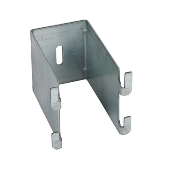 Legrand 595917 Kablo Tepsileri