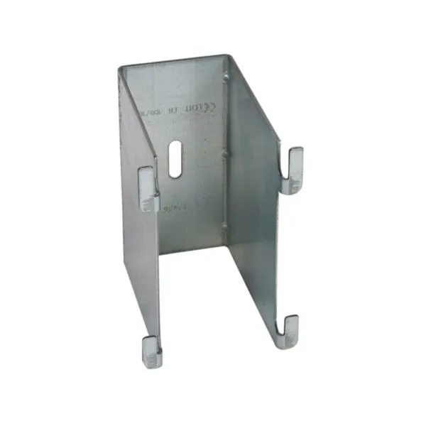 Legrand 595927 Kablo Tepsileri