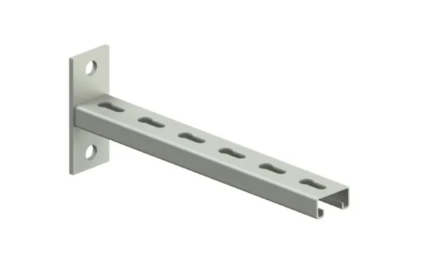 Legrand 597033 Kablo Tepsileri
