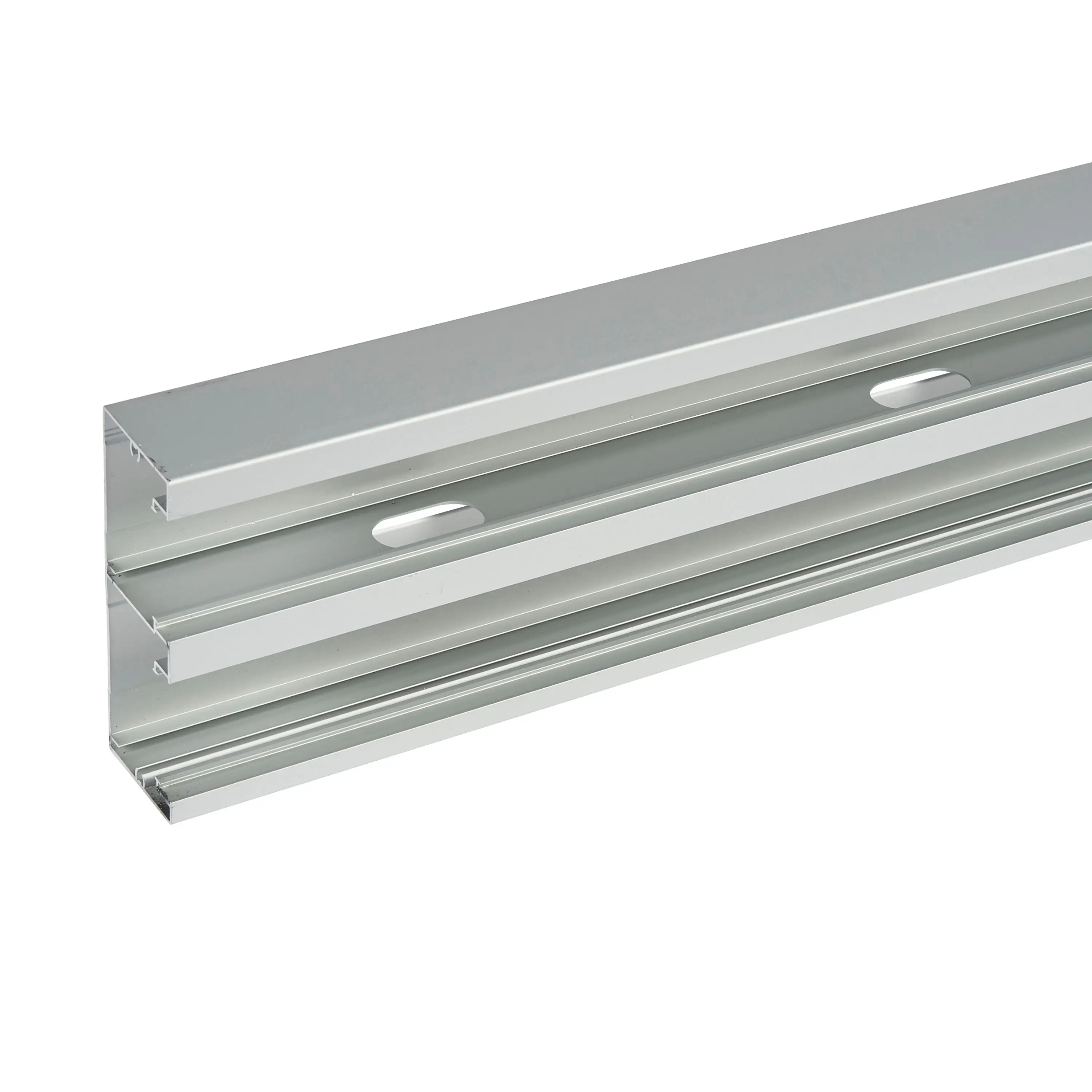 Legrand 603813 Kablo Tepsileri