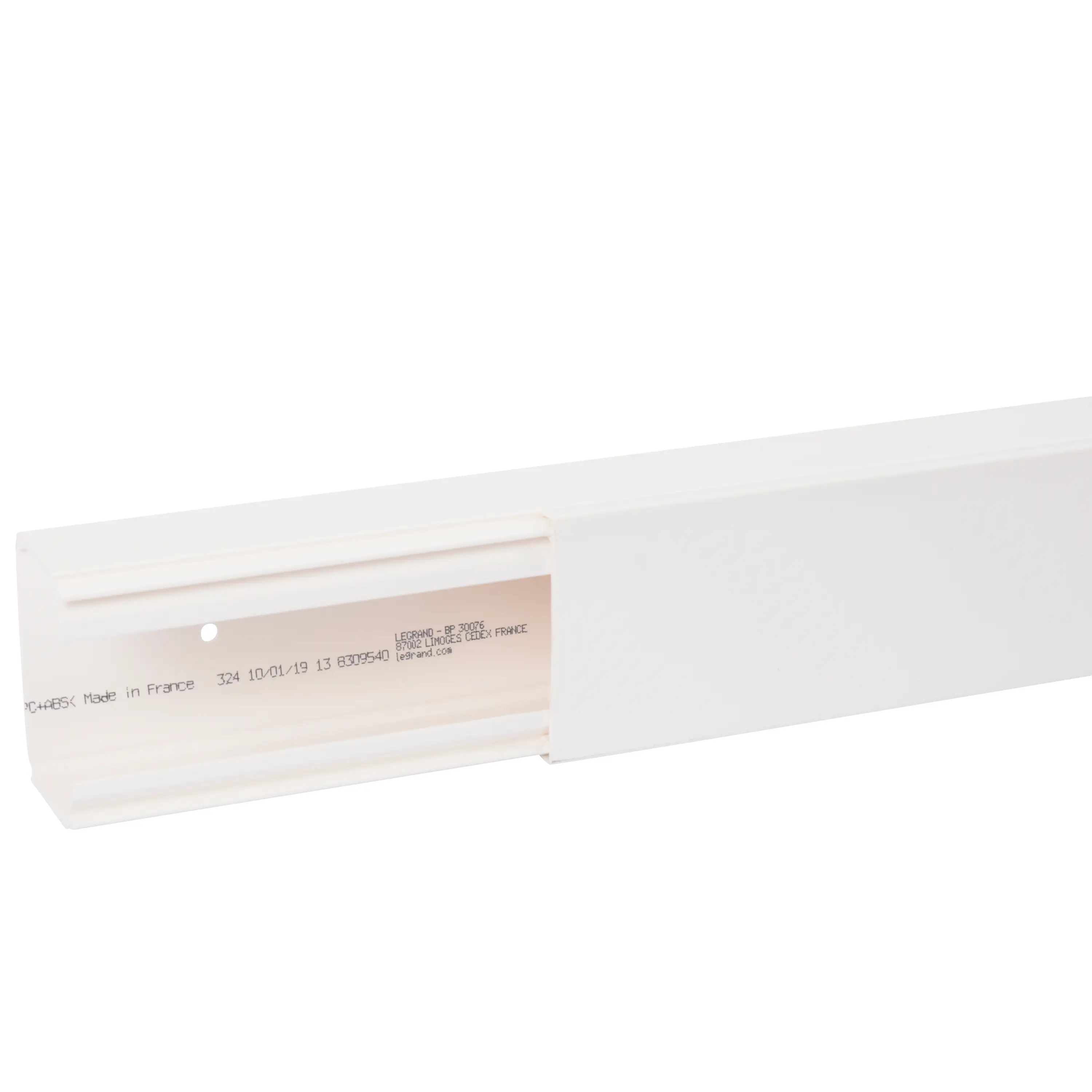 Legrand 637120 Kablo Tepsileri