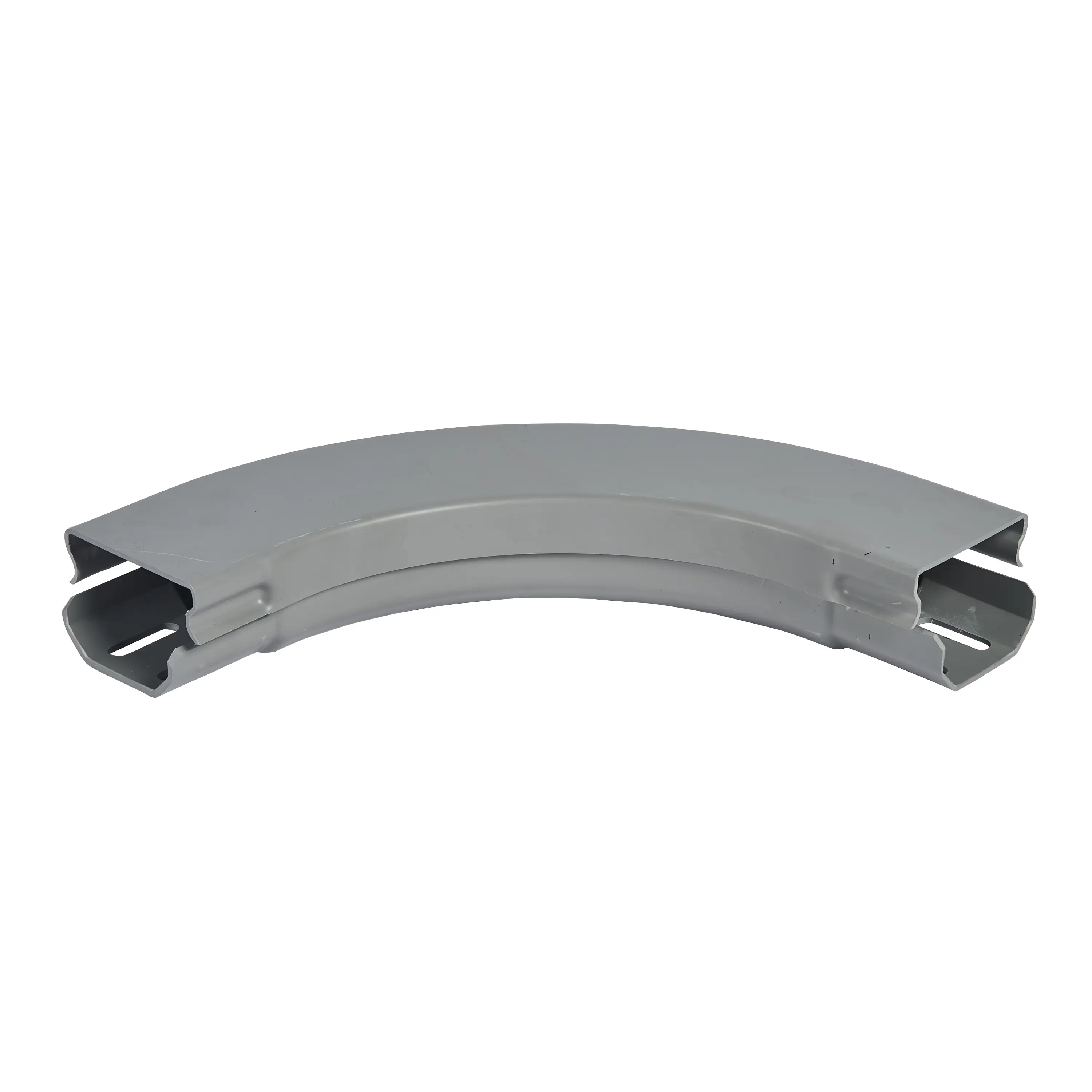Legrand 637703 Kablo Tepsileri