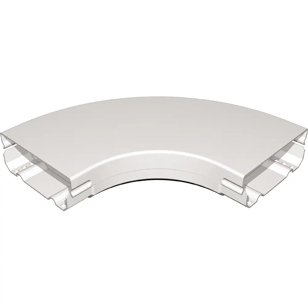 Legrand 637843 Kablo Tepsileri