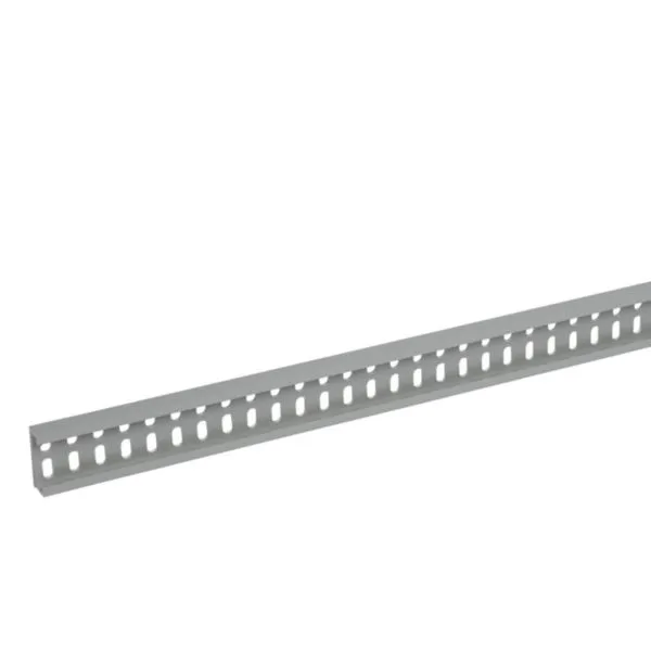 Legrand 637994 Kablo Tepsileri