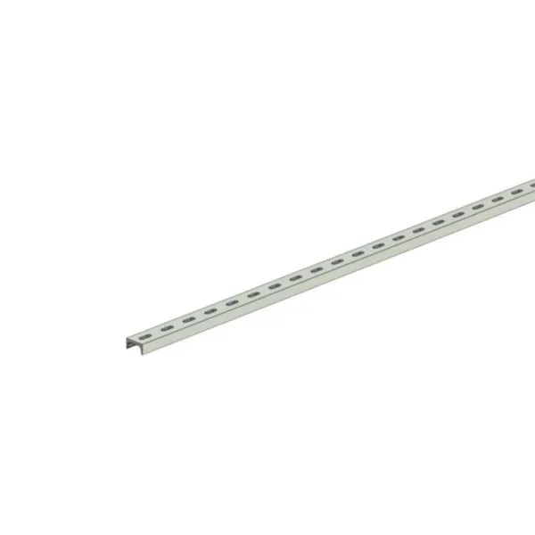 Legrand 910033 Kablo Tepsileri