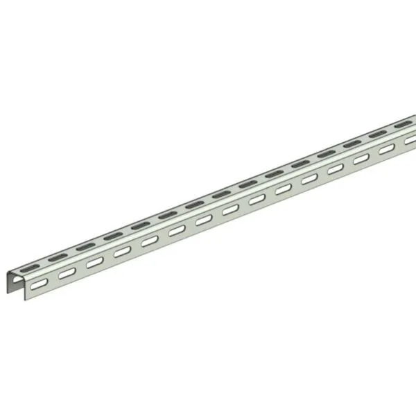 Legrand 923204 Kablo Tepsileri