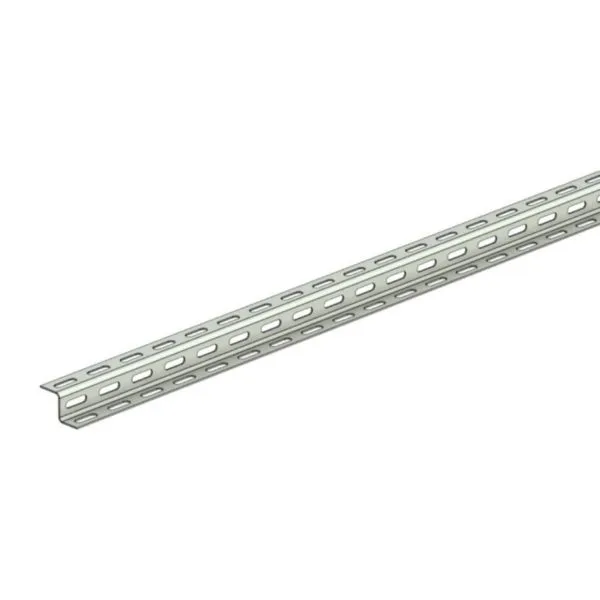 Legrand 923214 Kablo Tepsileri