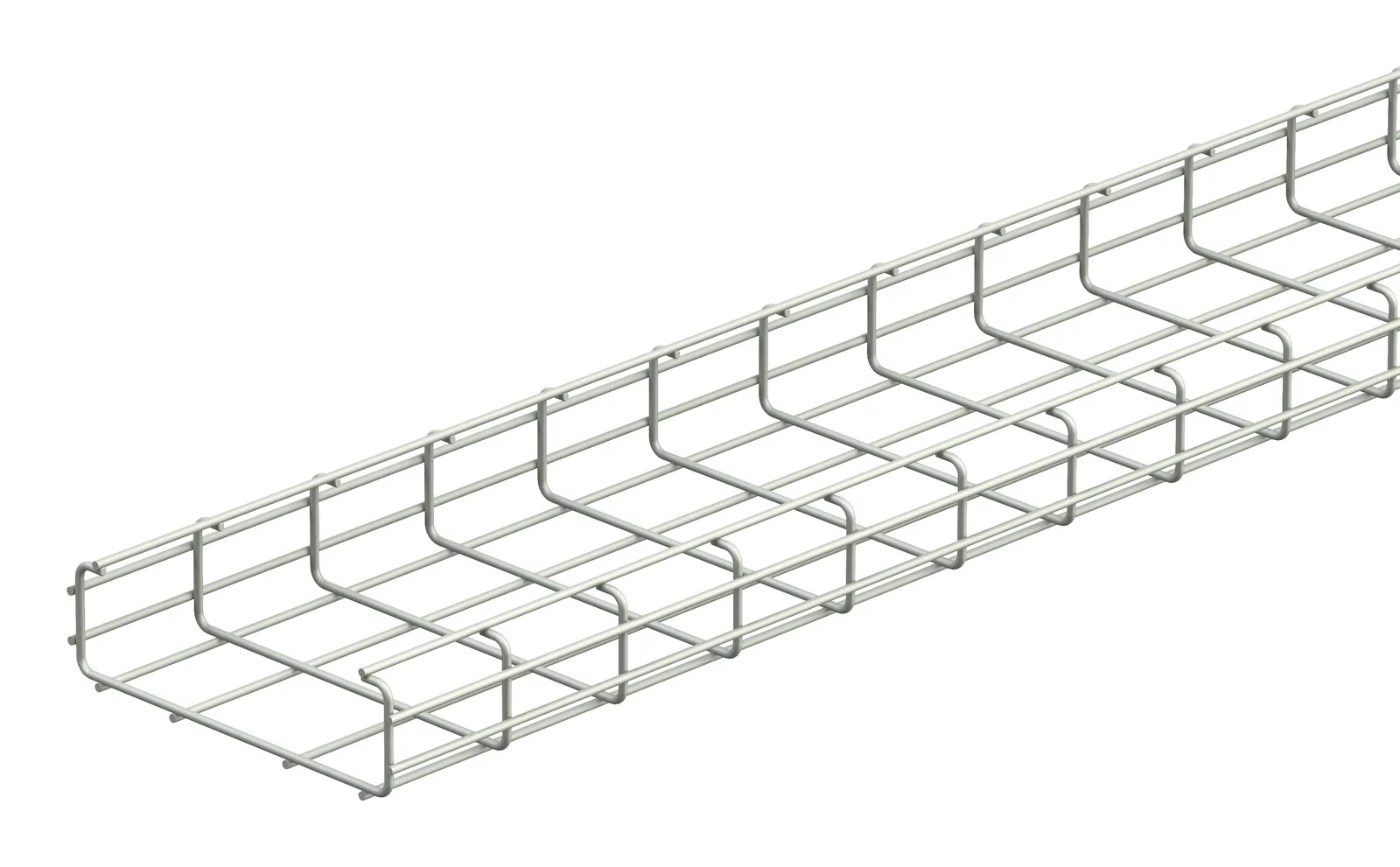 Legrand CM004064 Thumbnail 0