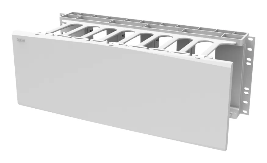 Legrand SHMC4RU-W Kablo Tepsileri