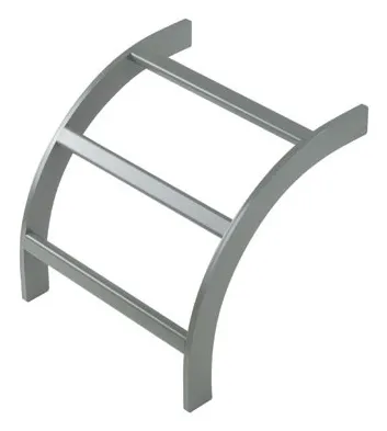 Legrand TRTC-12B Kablo Tepsileri