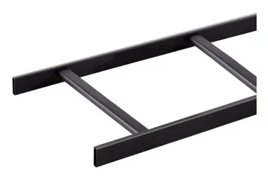 Legrand URT10-24B Kablo Tepsileri
