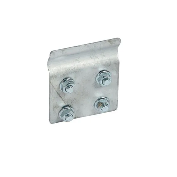 Legrand 343620 Kablo Tepsisi Aksesuarları